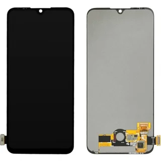 تاچ و ال سی دی شیائومی می آ 3 / TOUCH LCD XIAOMI MI A3