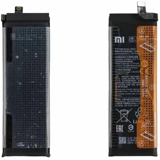 باتری شیائومی می نوت 10 / BATTERY XIAOMI MI NOTE 10 BM52