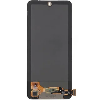 تاچ و ال سی دی شیائومی ردمی نوت 10 4 جی / TOUCH LCD XIAOMI REDMI NOTE 10 4G