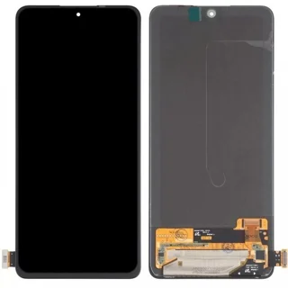 تاچ و ال سی دی شیائومی ردمی نوت 11 4 جی / TOUCH LCD XIAOMI REDMI NOTE 11 4G