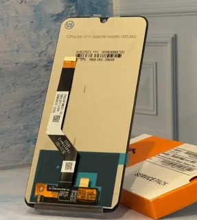 تاچ و ال سی دی شیائومی ردمی نوت 7 پرو / TOUCH LCD XIAOMI REDMI NOTE 7 PRO