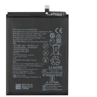 باطری هوآوی پی 30 / نوا 8 / BATTERY HUAWEI P30 NOVA 8