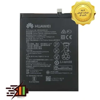 باطری هوآوی پی 30 پرو / میت 20 پرو / BATTERY HUAWEI P30 PRO / NOVA 7I / MATE 20 PRO