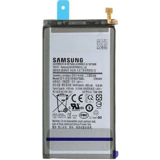 باتری سامسونگ اس 10 پلاس / Battery Samsung S10 PLUS